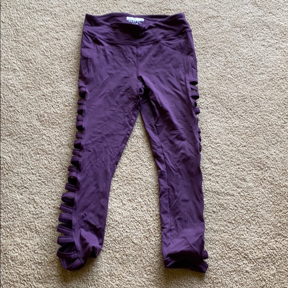 Legging